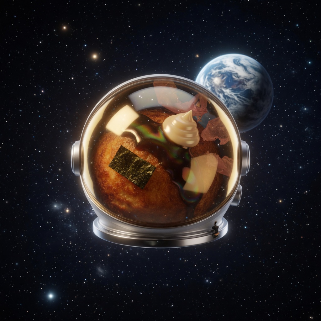 Space