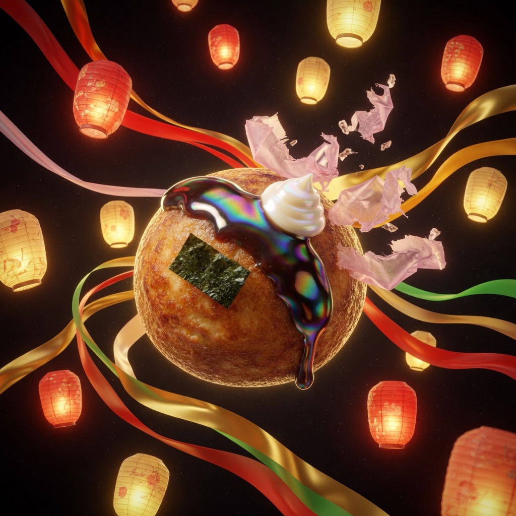 Matsuri