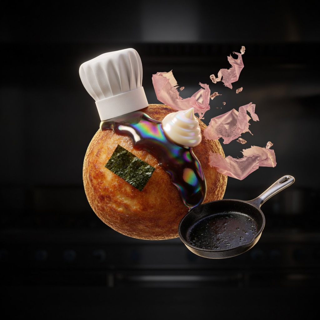 Chef