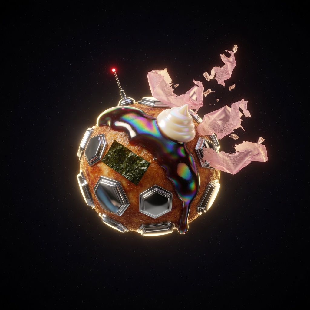 Mecha
