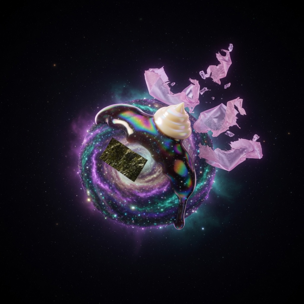 Galaxy