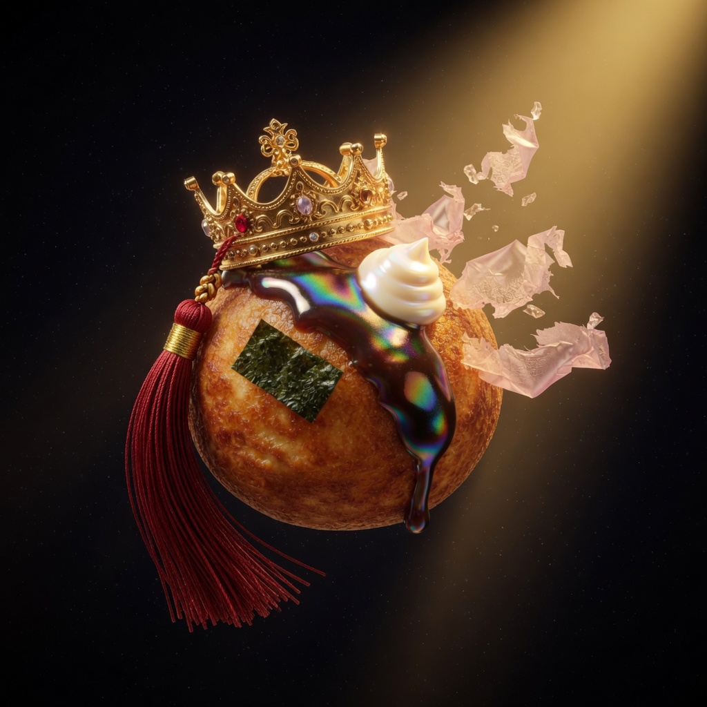 Emperor